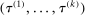urn:x-wiley:00129682:media:ecta200040:ecta200040-math-0822