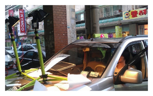 Details are in the caption following the image Details are in the caption following the image