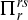 urn:x-wiley:09696016:itor833:equation:itor833-math-0023