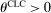 urn:x-wiley:00129682:media:ecta200020:ecta200020-math-0083
