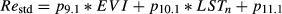urn:x-wiley:13541013:media:gcb12443:gcb12443-math-0006 urn:x-wiley:13541013:media:gcb12443:gcb12443-math-0006