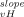 urn:x-wiley:00063525:media:BIP21355:tex2gif-stack-6