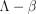 inline image