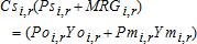 urn:x-wiley:00029092:equation:ajaeajaeaau011-math-0024