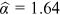 urn:x-wiley:28313224:media:ise352:ise352-math-0229