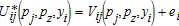 urn:x-wiley:2578-2703:media:ajaeajaeaas044:ajaeajaeaas044-math-0008