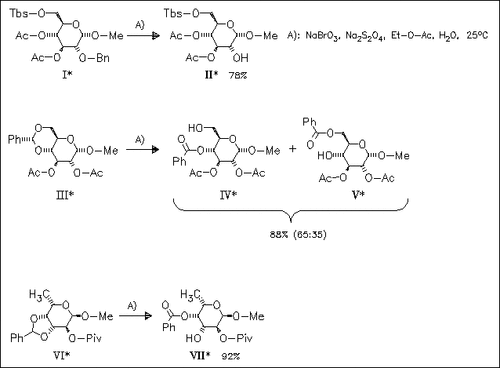 chemical structure image