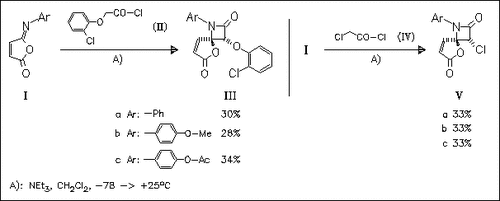 chemical structure image