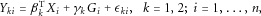 urn:x-wiley:07410395:media:gepi21759:gepi21759-math-0259