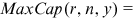 urn:x-wiley:27504867:media:rvr225:rvr225-math-0063