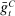 urn:x-wiley:00129682:media:ecta200048:ecta200048-math-0485