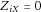 urn:x-wiley:07410395:media:gepi21843:gepi21843-math-0073