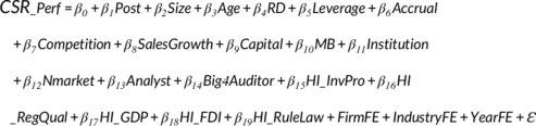 urn:x-wiley:09648410:media:corg12372:corg12372-math-0001 urn:x-wiley:09648410:media:corg12372:corg12372-math-0001