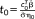 urn:x-wiley:10659471:media:hbm24218:hbm24218-math-0035