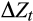 urn:x-wiley:00130249:media:ecor12538:ecor12538-math-0096