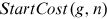 urn:x-wiley:27504867:media:rvr225:rvr225-math-0023
