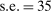 urn:x-wiley:00129682:media:ecta200462:ecta200462-math-0052