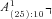 urn:x-wiley:00224367:media:jori1469:jori1469-umath-0056