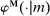 urn:x-wiley:00129682:media:ecta200449:ecta200449-math-0204