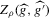 urn:x-wiley:13684221:media:ectj12043:ectj12043-math-0007