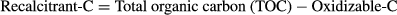 urn:x-wiley:17571693:media:gcbb12401:gcbb12401-math-0010