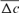 urn:x-wiley:07333188:zoo21030:equation:zoo21030-math-0050