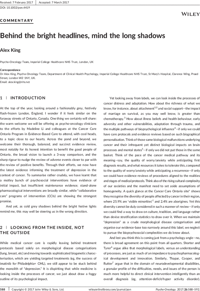 First page image