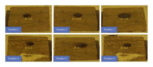Details are in the caption following the image Details are in the caption following the image