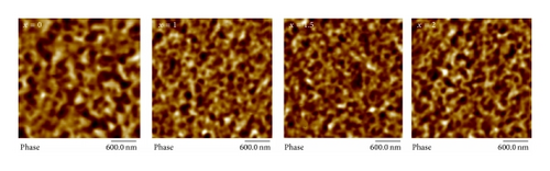 Details are in the caption following the image