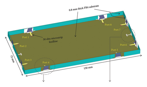 Details are in the caption following the image