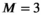 urn:x-wiley:07403194:media:mrm28963:mrm28963-math-0150