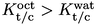 urn:x-wiley:00448249:media:ange202114862:ange202114862-math-0005