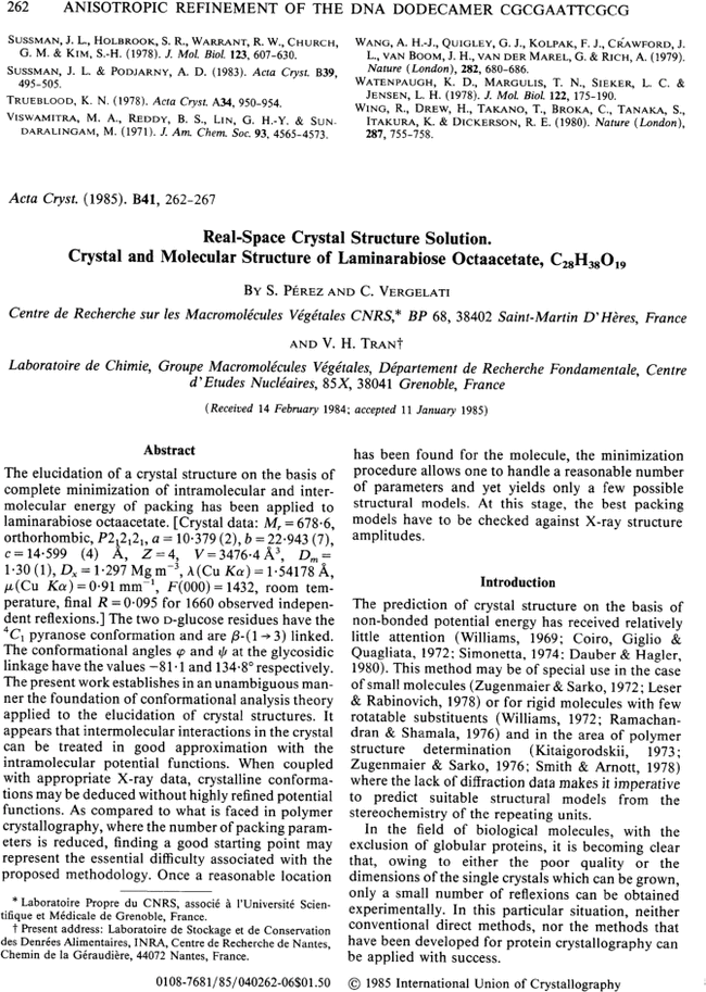 First page image