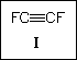 chemical structure image
