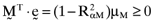 inline image