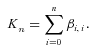 urn:x-wiley:15396975:media:jori1488:jori1488-math-0011 urn:x-wiley:15396975:media:jori1488:jori1488-math-0011