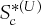 urn:x-wiley:02707314:fut21549:equation:fut21549-math-0161