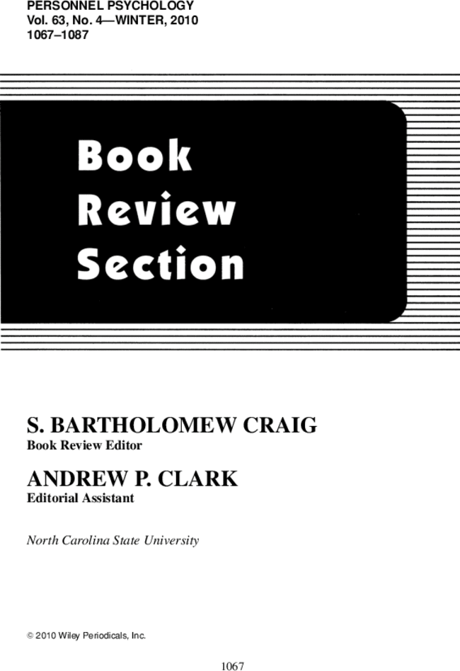 First page image