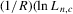 urn:x-wiley:13684221:media:ectj12031:ectj12031-math-0574