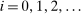 urn:x-wiley:00129682:media:ecta200362:ecta200362-math-0055