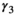 urn:x-wiley:20457758:media:ece37296:ece37296-math-0032