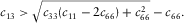 urn:x-wiley:00168025:media:gpr12265:gpr12265-math-0041