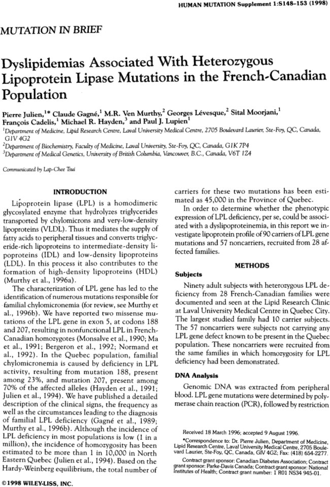 First page image