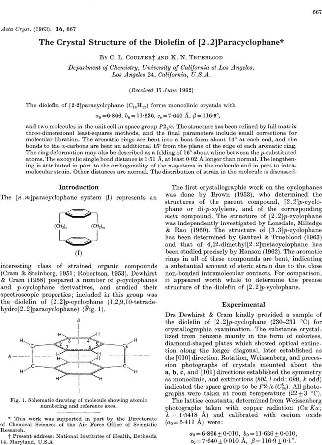 First page image