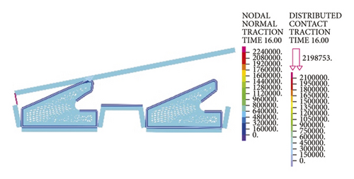 Details are in the caption following the image Details are in the caption following the image
