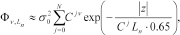 urn:x-wiley:15694445:nsg2009026:equation:nsg2009026-math-0015 urn:x-wiley:15694445:nsg2009026:equation:nsg2009026-math-0015