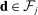 urn:x-wiley:00129682:media:ecta200375:ecta200375-math-0344