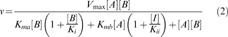 equation image
