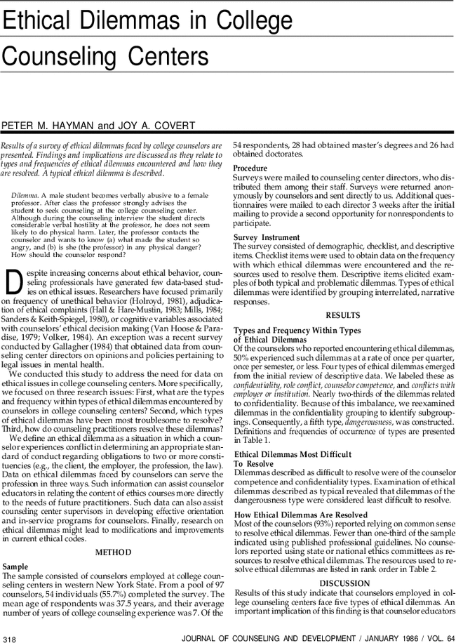 First page image