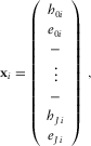 urn:x-wiley:00168025:media:gpr12339:gpr12339-math-0042 urn:x-wiley:00168025:media:gpr12339:gpr12339-math-0042